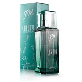 4. FM 141 Luxusný dámsky parfum