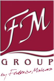 FM GROUP WORLD